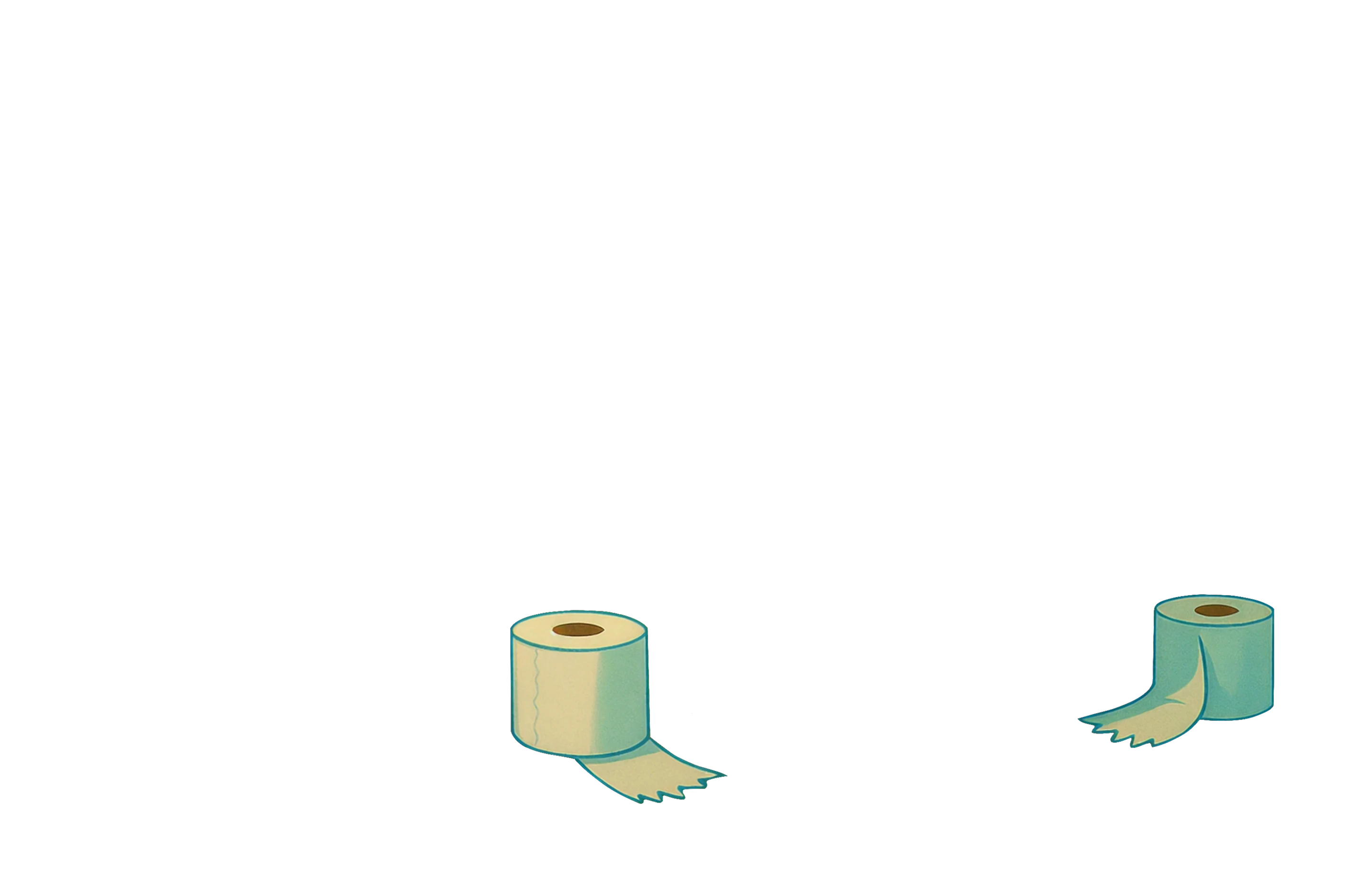 paper