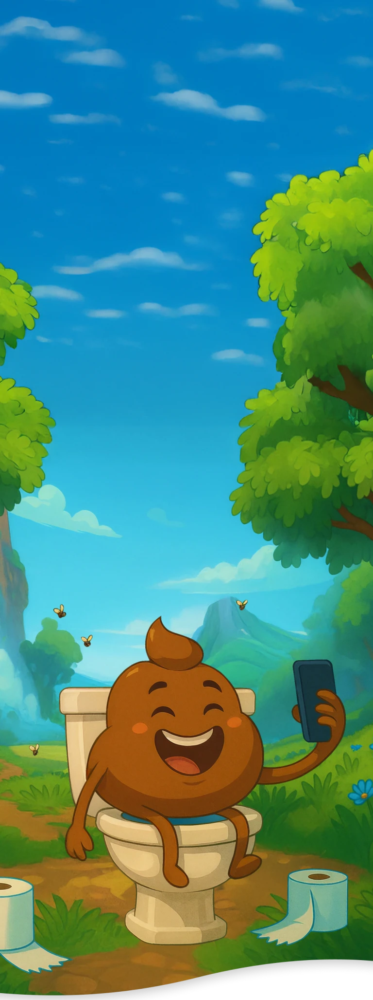 BG
